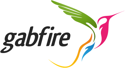 gabfirelogo