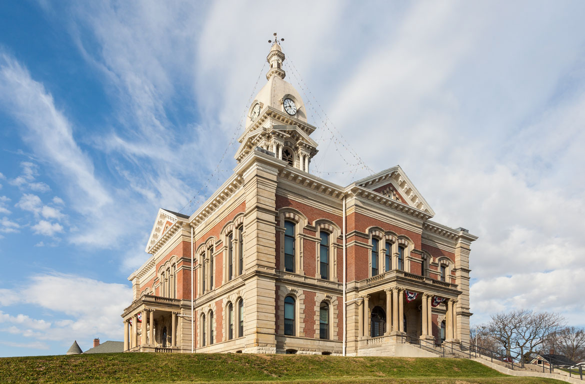 Cortes_del_Condado_de_Wabash_Wabash_Indiana_Estados_Unidos_2012-11-12_DD_01
