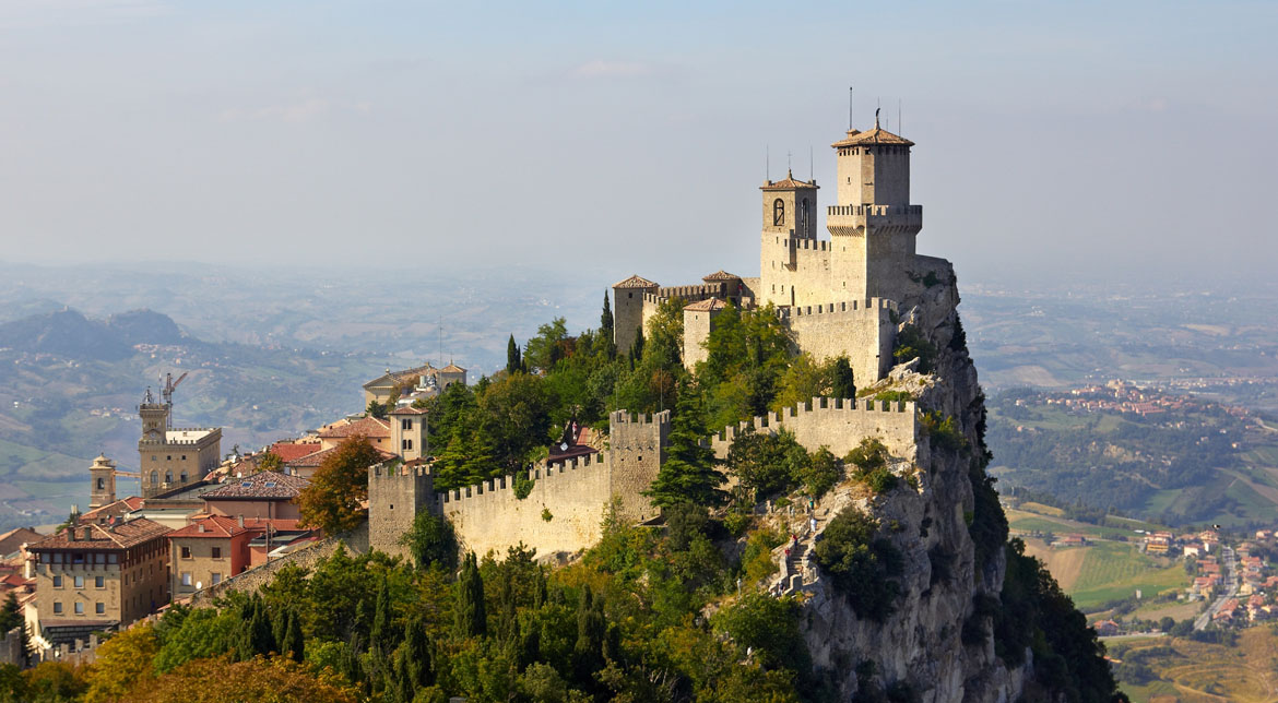 Fortress_of_Guaita_2013-09-19