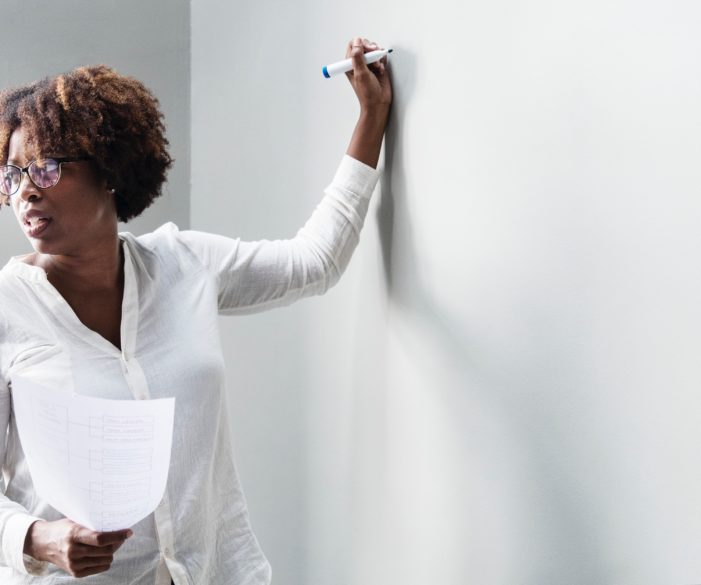 New York City teachers to get 6 weeks of paid parental leave