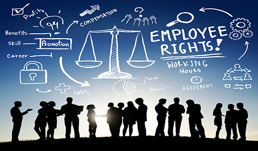 What is an Article 78 Proceeding? How can I use it in Court?