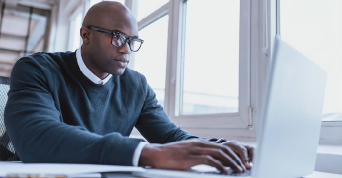 Africa should invest massively in education