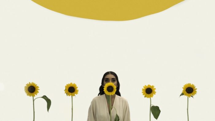 Social Media Poets – Entrepreneurs