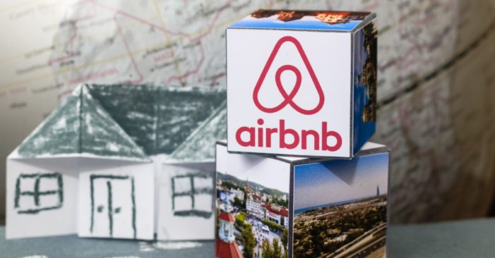 Change in Airbnb’s Profile Picture Policy