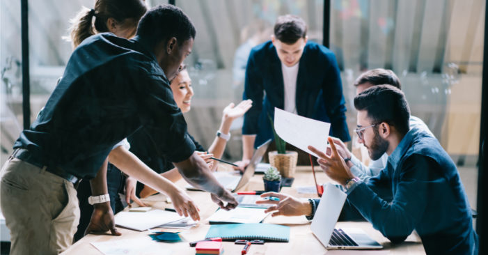 An Equitable Economy Requires Public Enterprises and Cooperatives