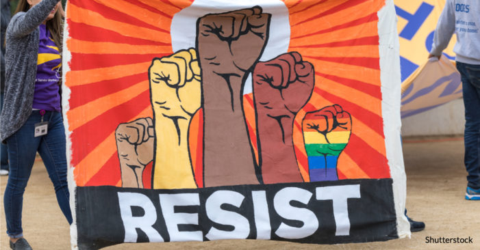 The Coalition for Humane Immigrant Rights: “The BRIDGE Act…only extends immigration purgatory for more than two million people who live, work, and give to our nation.”