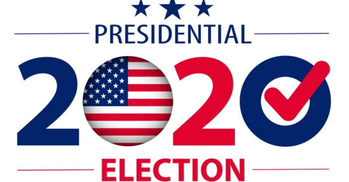 2020 Election Shocker: Hispanic voters could help reelect Trump