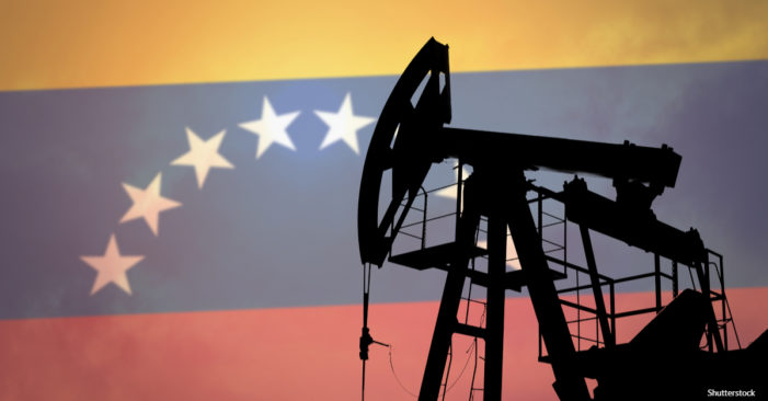 Chicago Teachers Union Oppose the Invasion of Venezuela