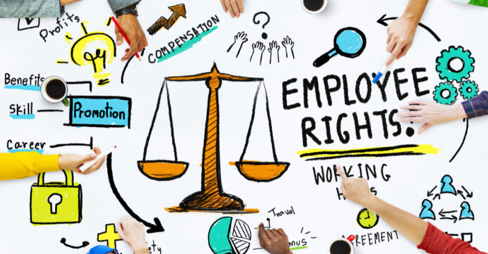 Minnesota Supreme Court Rules Injured Workers Can Claim Disability Discrimination Under the Minnesota Human Rights Act
