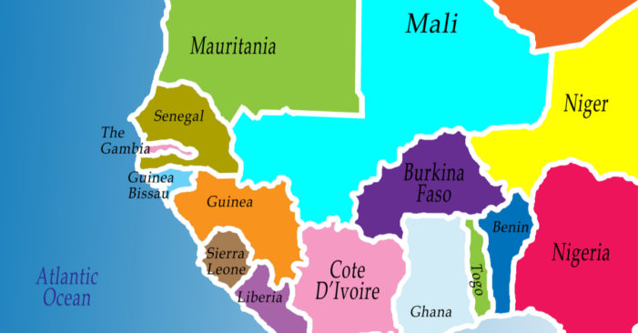 Mansa Musa: The Richest Man Who Ever Lived