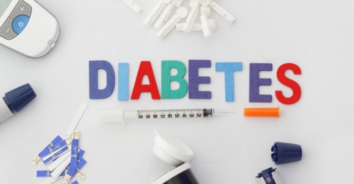 Know Your Rights: Do You Feel You Have Been Treated Unfairly Due To Your Diabetes?