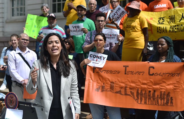 Little-Used Community Land Trust Model for Affordable Housing May See Big Boost