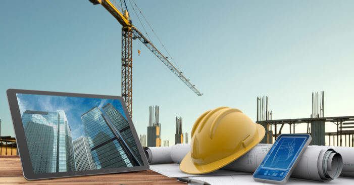 Want to Make Millions and Pay No Taxes? Try Real Estate