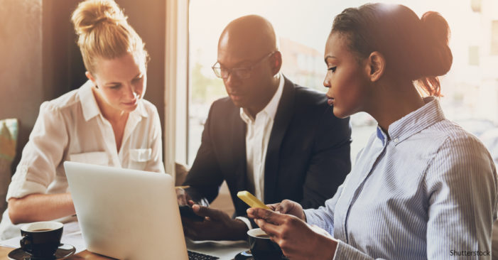 Ready to Be An Entrepreneur? The Small Business Boot Camp Is Perfect for You!