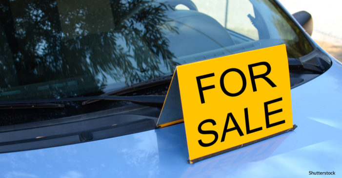 Department of Consumer and Worker Protection Files Charges Against Predatory Used Car Dealerships