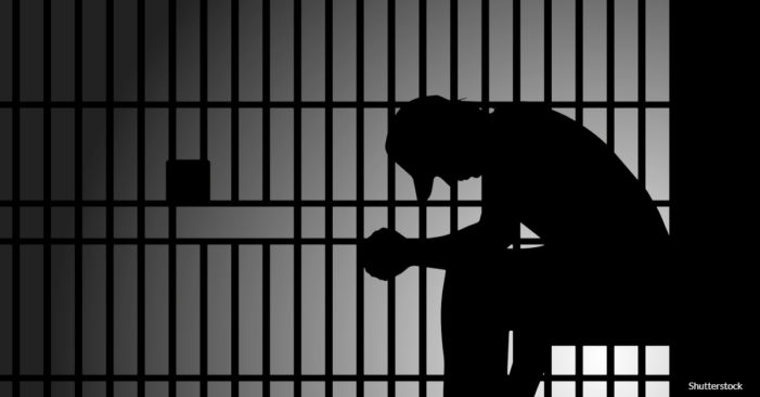 The Decriminalization of Marijuana Does Little to Benefit Minorities