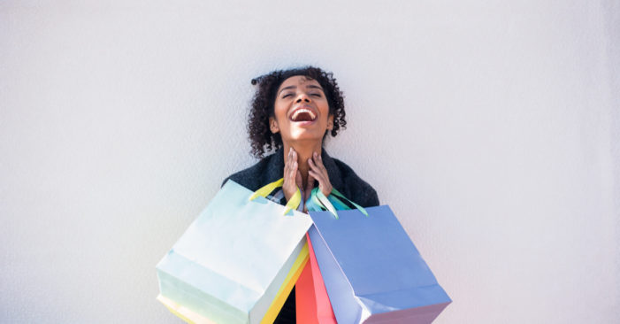 Breaking Bad Money Habits Before the Holiday Season
