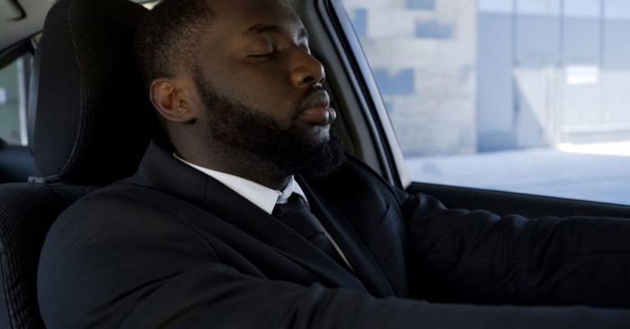 Can a DUI Get You Deported?