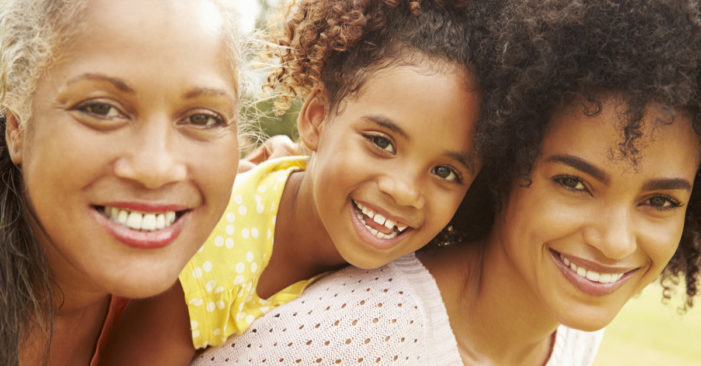 Medicare For All Will Help Improve The Lives Of Black Women