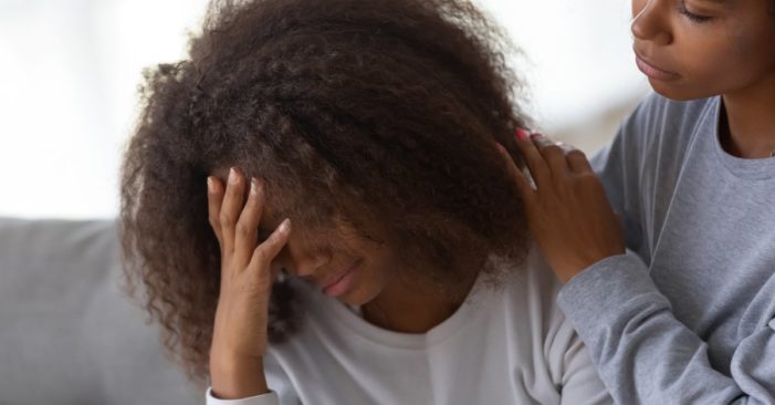 How to Handle the Death of a Loved One