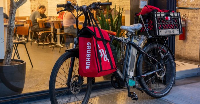 NYC Census 2020 Inks Unprecedented Partnership with Seamless to Deliver Ten $1,000 Gift Cards to New Yorkers who Complete the 2020 Census