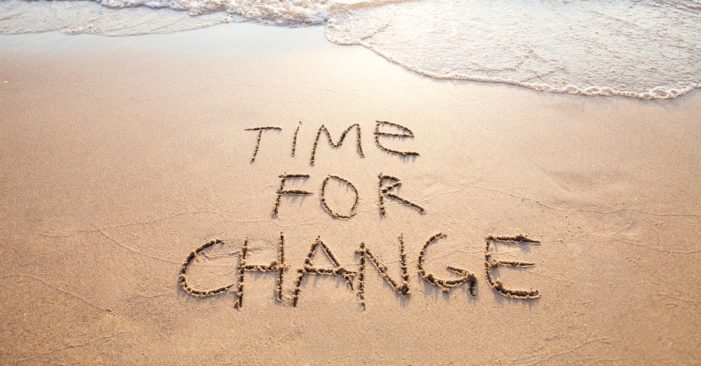 Life Is Waiting for You – Encouragement for Today – June 4, 2020