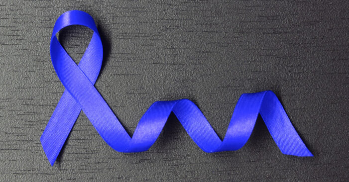 Why The Rise of Colon Cancer In Young People Is Puzzling Doctors