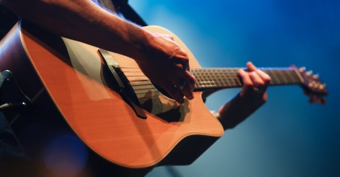 AFM Local 802 on Reopening NYC for Musicians