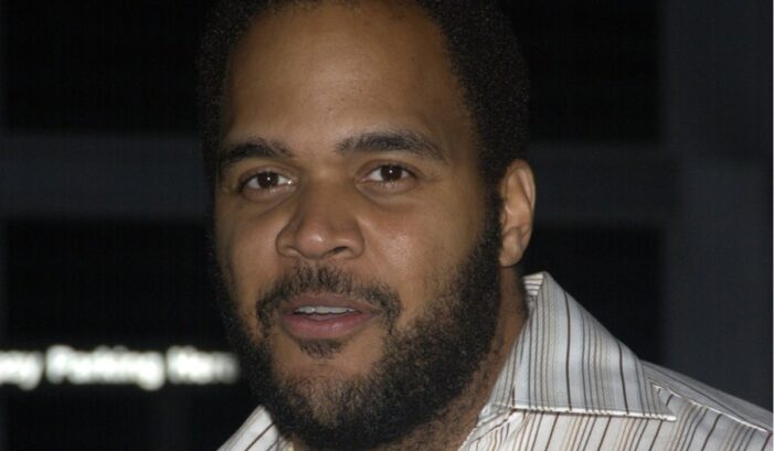 King of Queens Star Victor Williams Explains the Importance of the Census for Brooklynites and all of New York City in a New PSA
