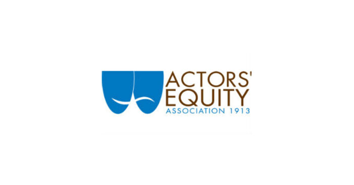 Actors’ Equity Association Grateful for Renewed COBRA Subsidies
