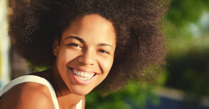 Black Women Are Cautiously Optimistic About the Future of the CROWN Act Black Women Are Cautiously Optimistic About the Future of the CROWN Act