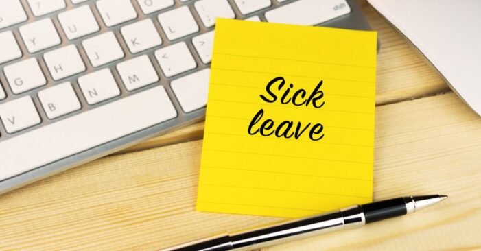 Department of Consumer and Worker Protection Announces $25K Settlement in First Paid Safe Leave Case