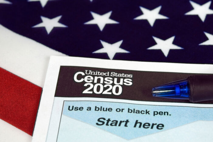 3-Judge Panel Rejects Trump Administration’s Attempt to End 2020 Census Before October 31