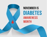 november-diabetes-awareness-month-img (1)