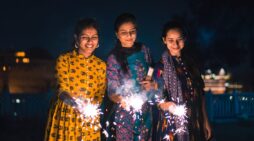 The many stories of Diwali share a common theme of triumph of justice