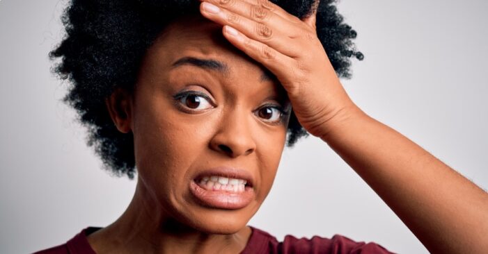 Female Renters and Households of Color Hit Hardest by COVID-19