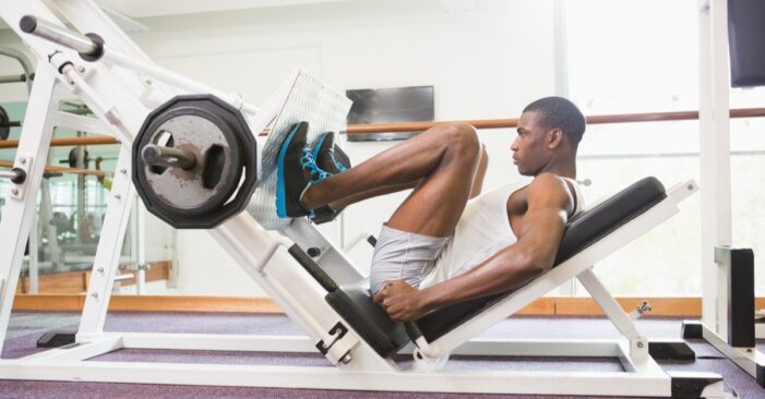 Ways to Avoid Erectile Dysfunction