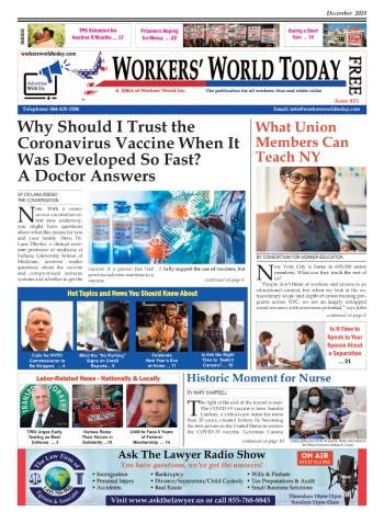 Issue15_cover-1