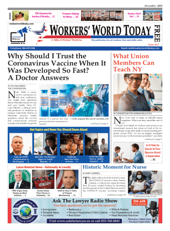 Issue15_cover-1
