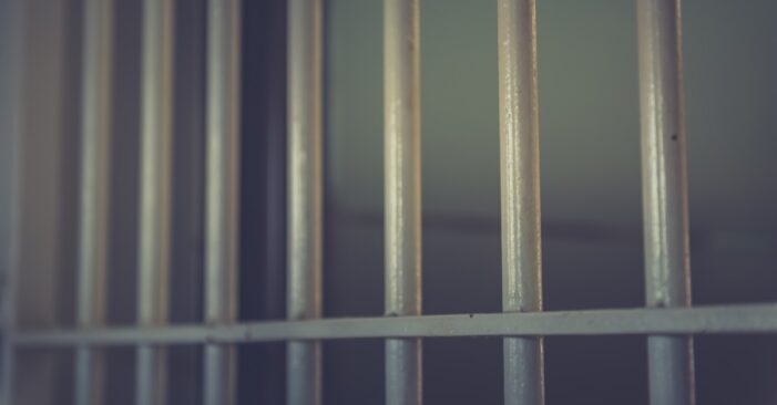 Lisa Montgomery: US executes only woman on federal death row