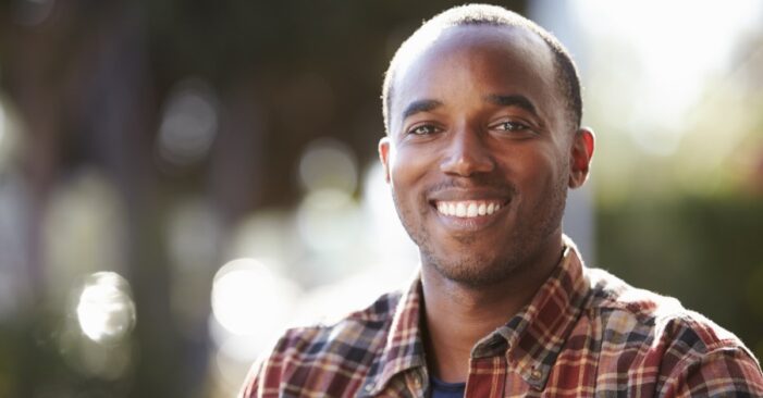 How to outsmart your COVID-19 fears and boost your mood in 2021