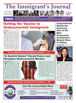imj_131-cover
