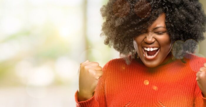 Holding Tight to Hope – Encouragement for Today – February 8, 2021