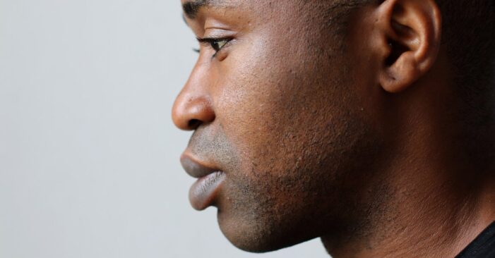 Deportation Of Africans Cancelled After Reports Of Torture By US Immigration Service