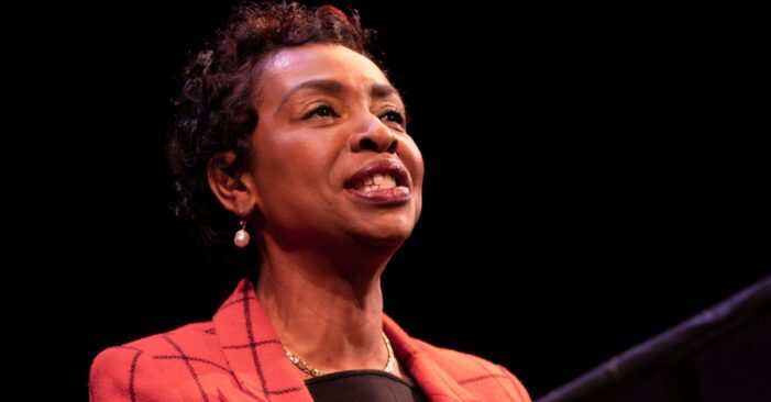 Clarke and Homeland Security Chairman Thompson Call Acting Director of ICE to Address Concerns of Targeted Haitian Deportations