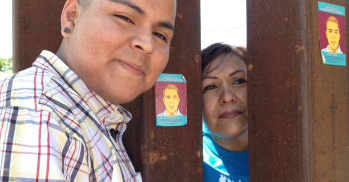 What You Need to Know About Biden’s Deportation Moratorium