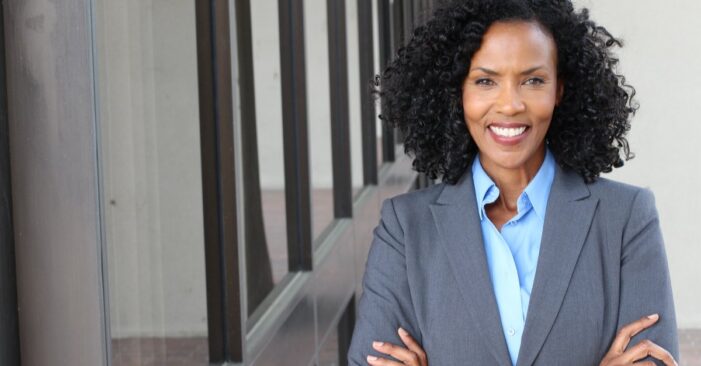 Women, Business and the Law 2021: Women´s economic empowerment is critical to resilient recovery efforts