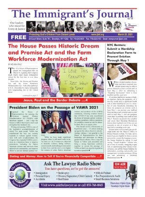imj_134_cover