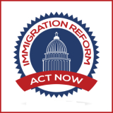 immigration-reform-act-now-img-160px