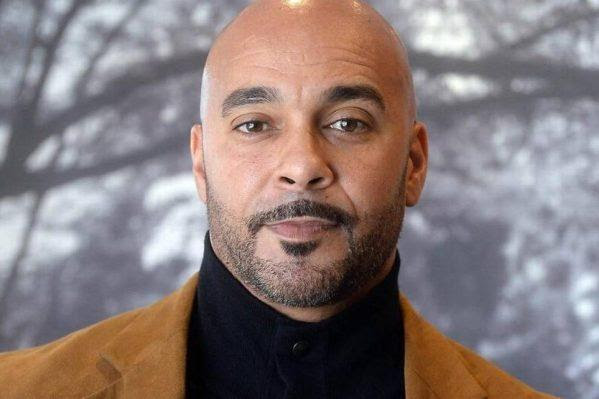 Policy Expert Weighs in on Derek Chauvin Trial with Op-Ed: Any Verdict Will Fuel Social Transformation and Racial Reckoning